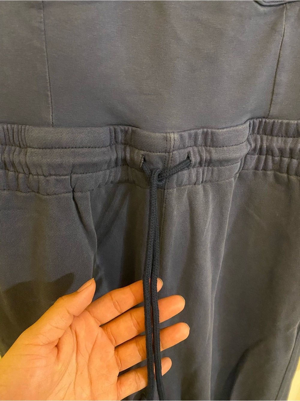 FP Movement by Free People Inbound Onesie - Picture 7 of 10